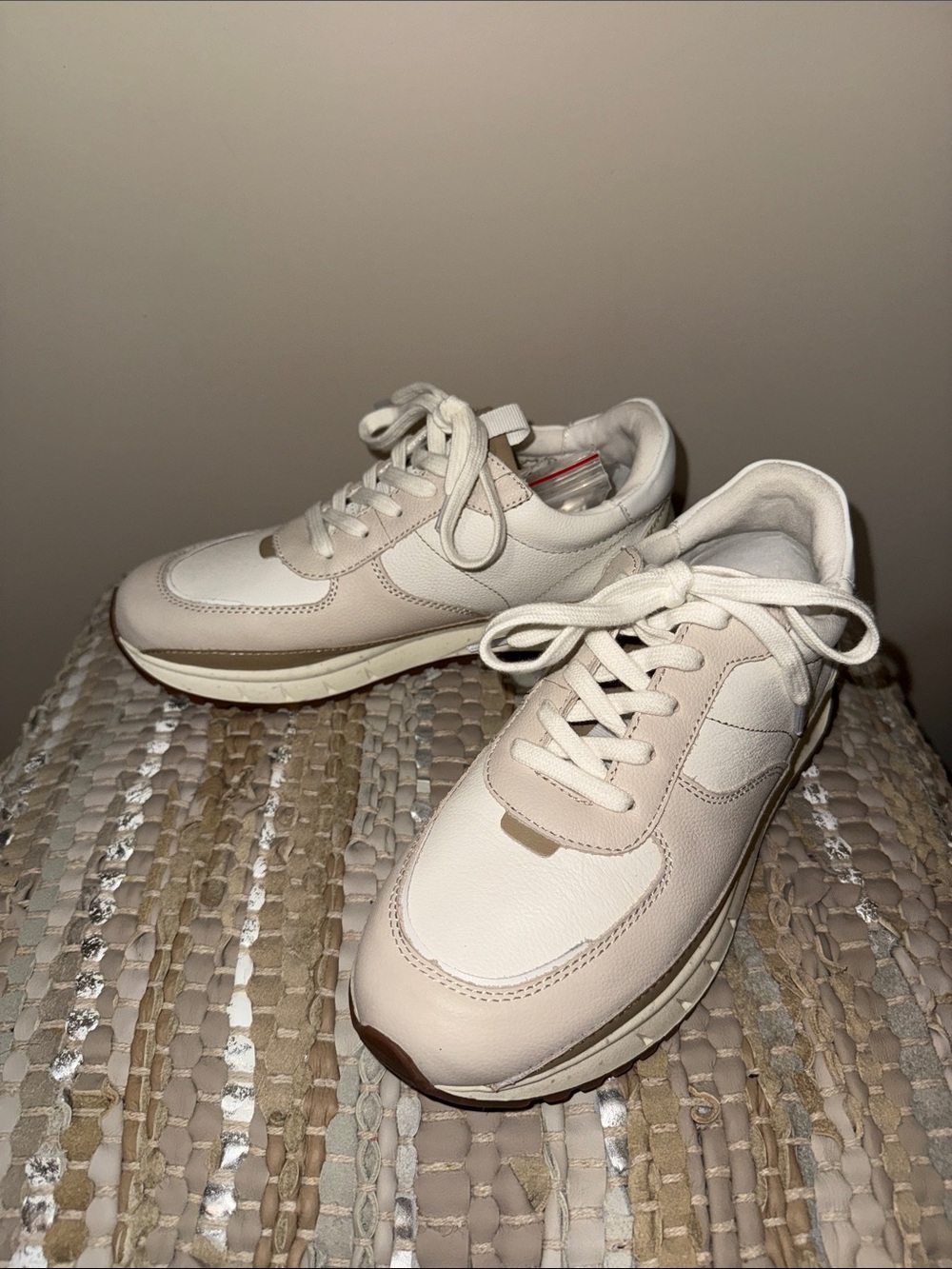 Madewell Sneaker